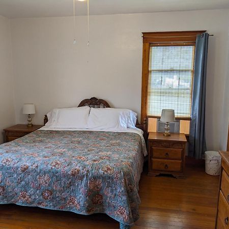 The Oliver House - Adults Only Bisbee Luaran gambar