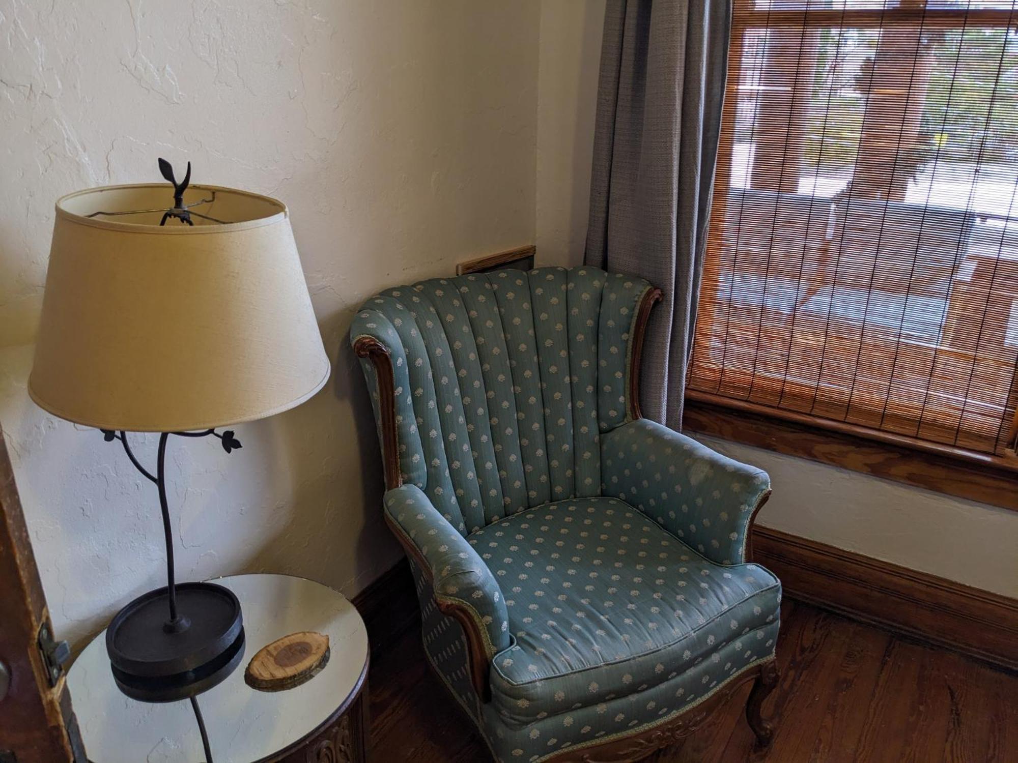 The Oliver House - Adults Only Bisbee Luaran gambar