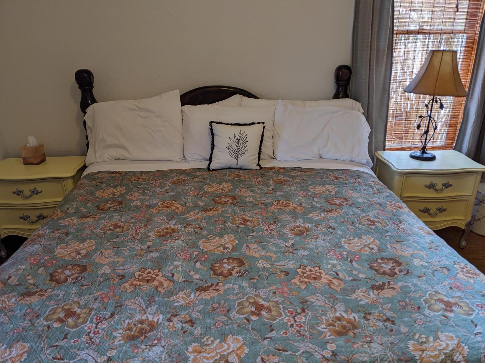 The Oliver House - Adults Only Bisbee Luaran gambar