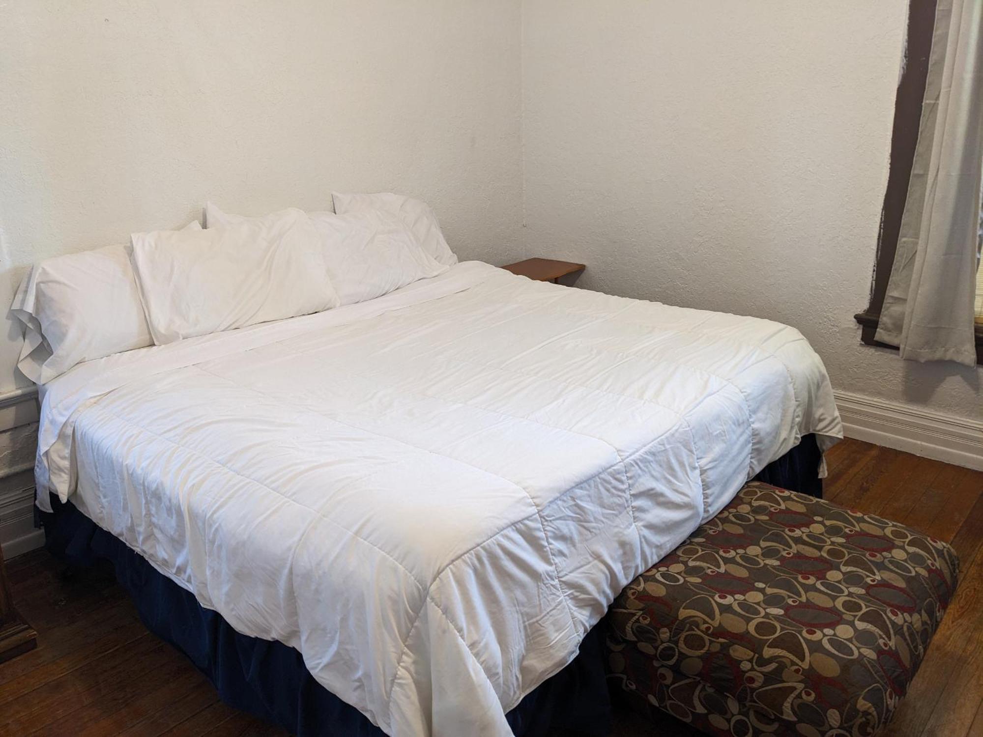 The Oliver House - Adults Only Bisbee Luaran gambar