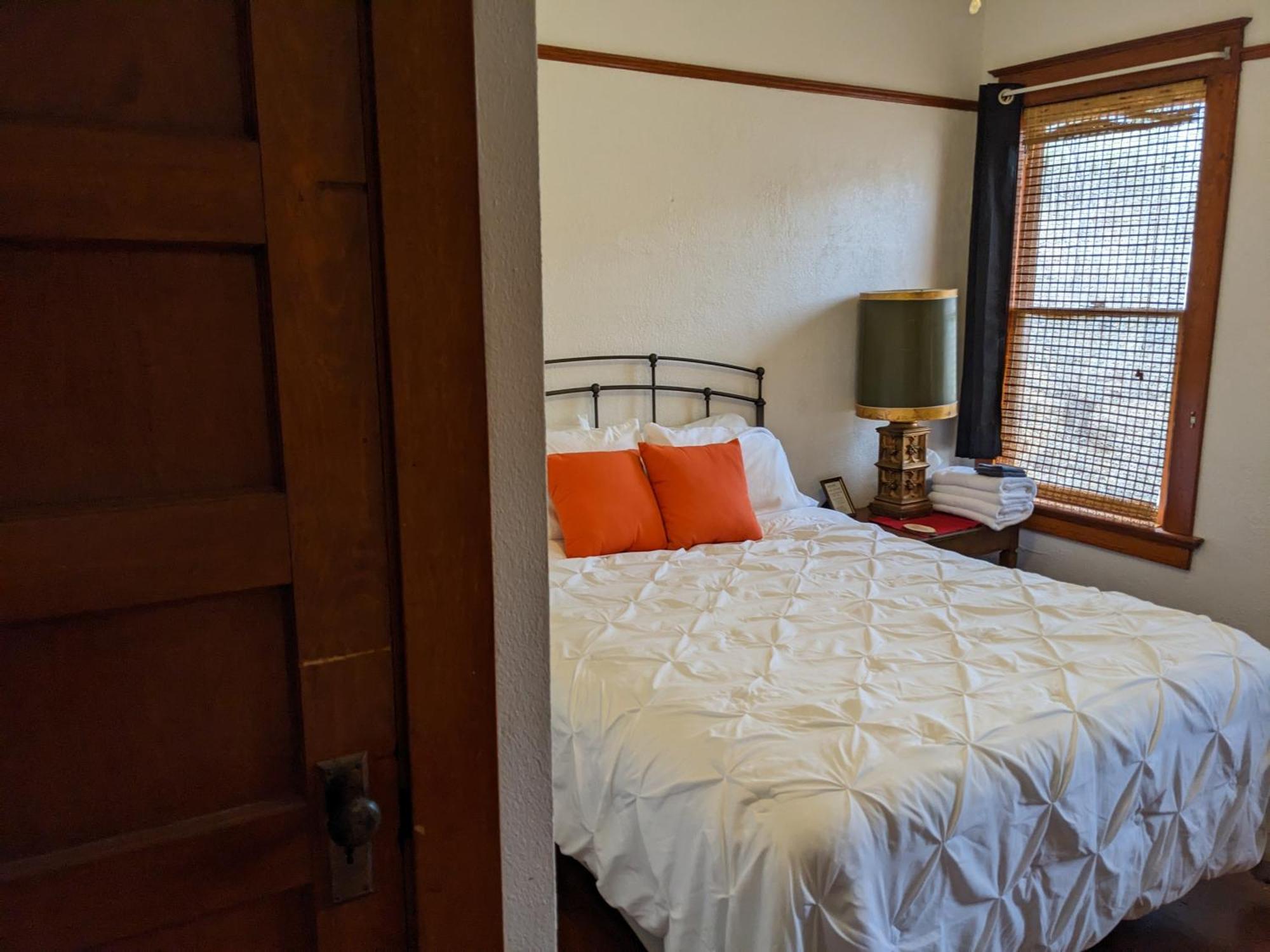 The Oliver House - Adults Only Bisbee Luaran gambar