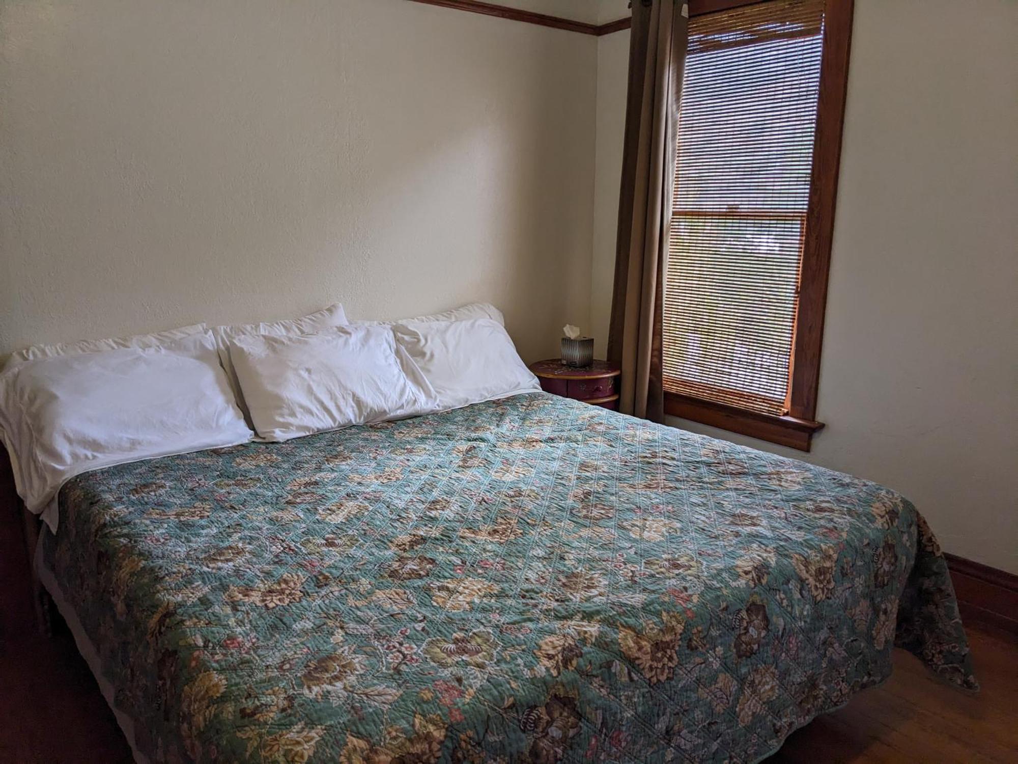 The Oliver House - Adults Only Bisbee Luaran gambar