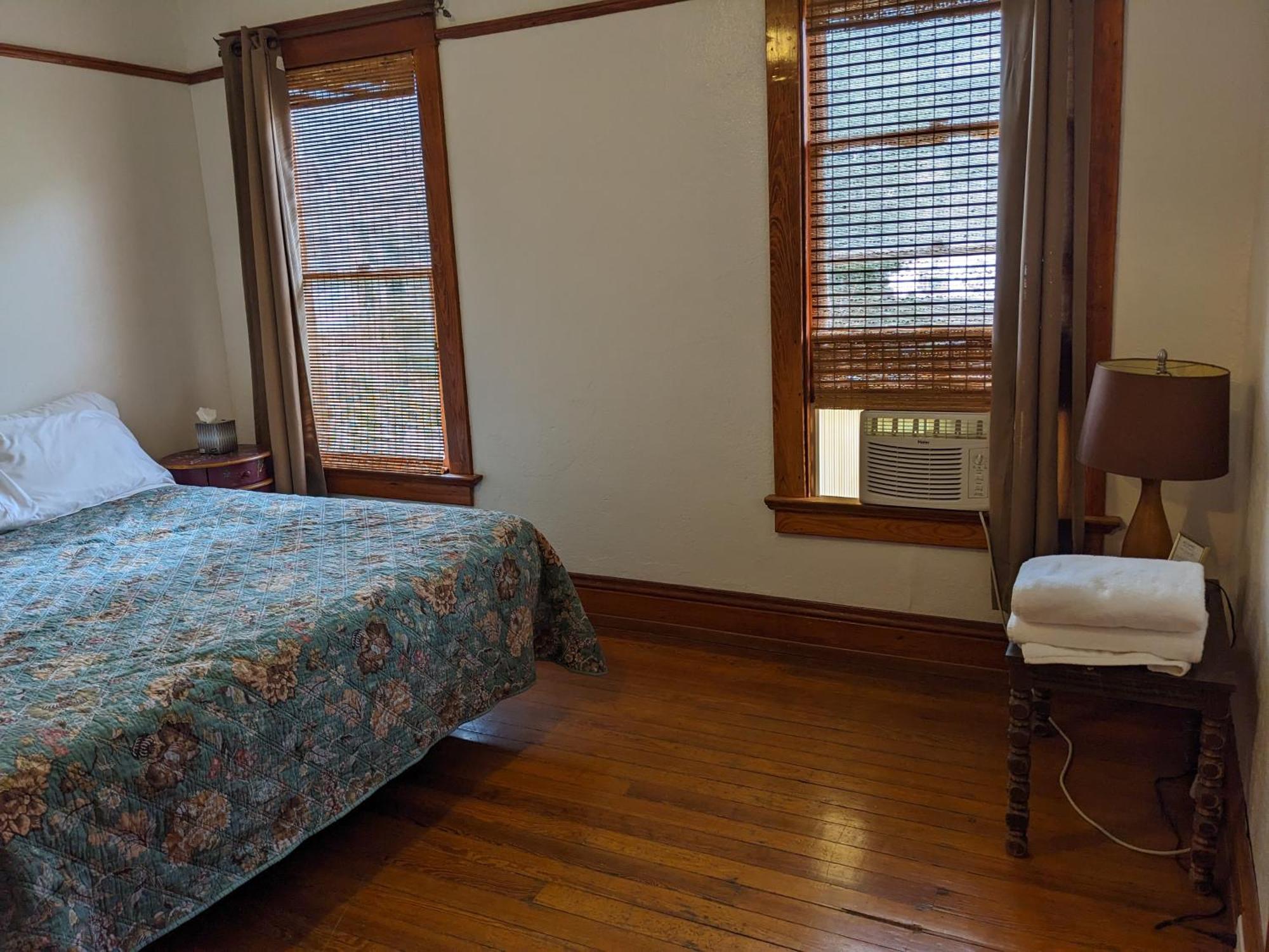The Oliver House - Adults Only Bisbee Luaran gambar