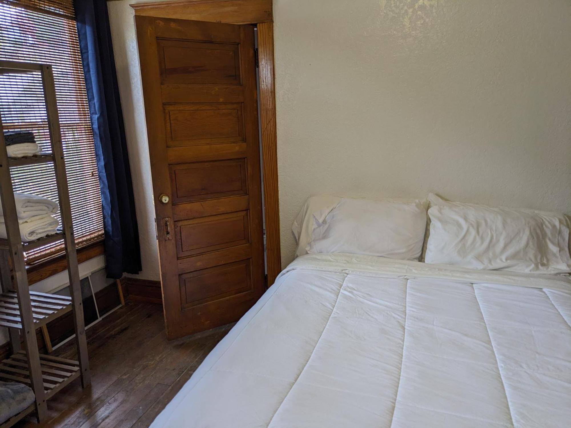 The Oliver House - Adults Only Bisbee Luaran gambar
