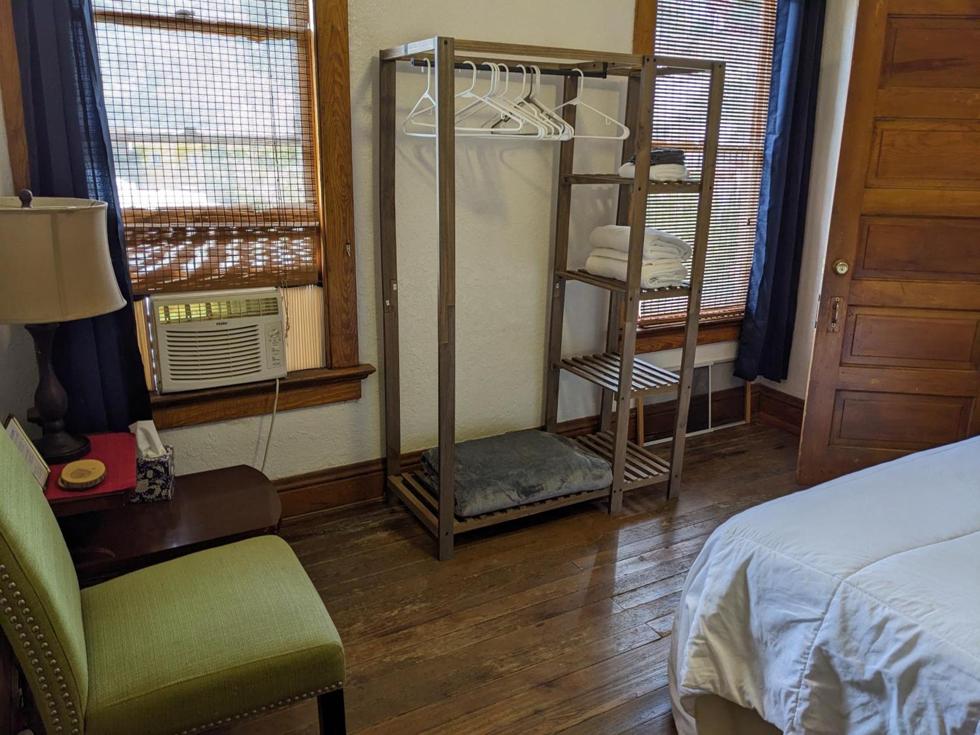 The Oliver House - Adults Only Bisbee Luaran gambar