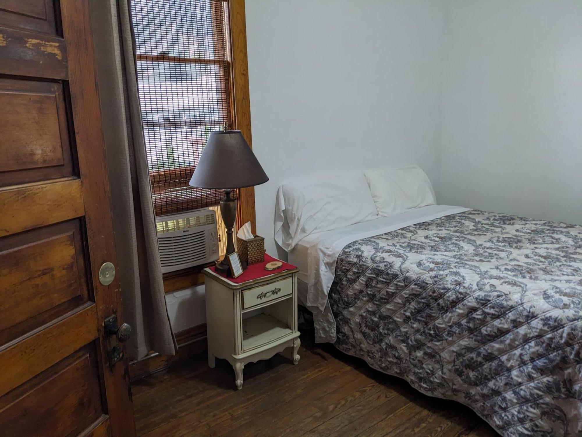 The Oliver House - Adults Only Bisbee Luaran gambar