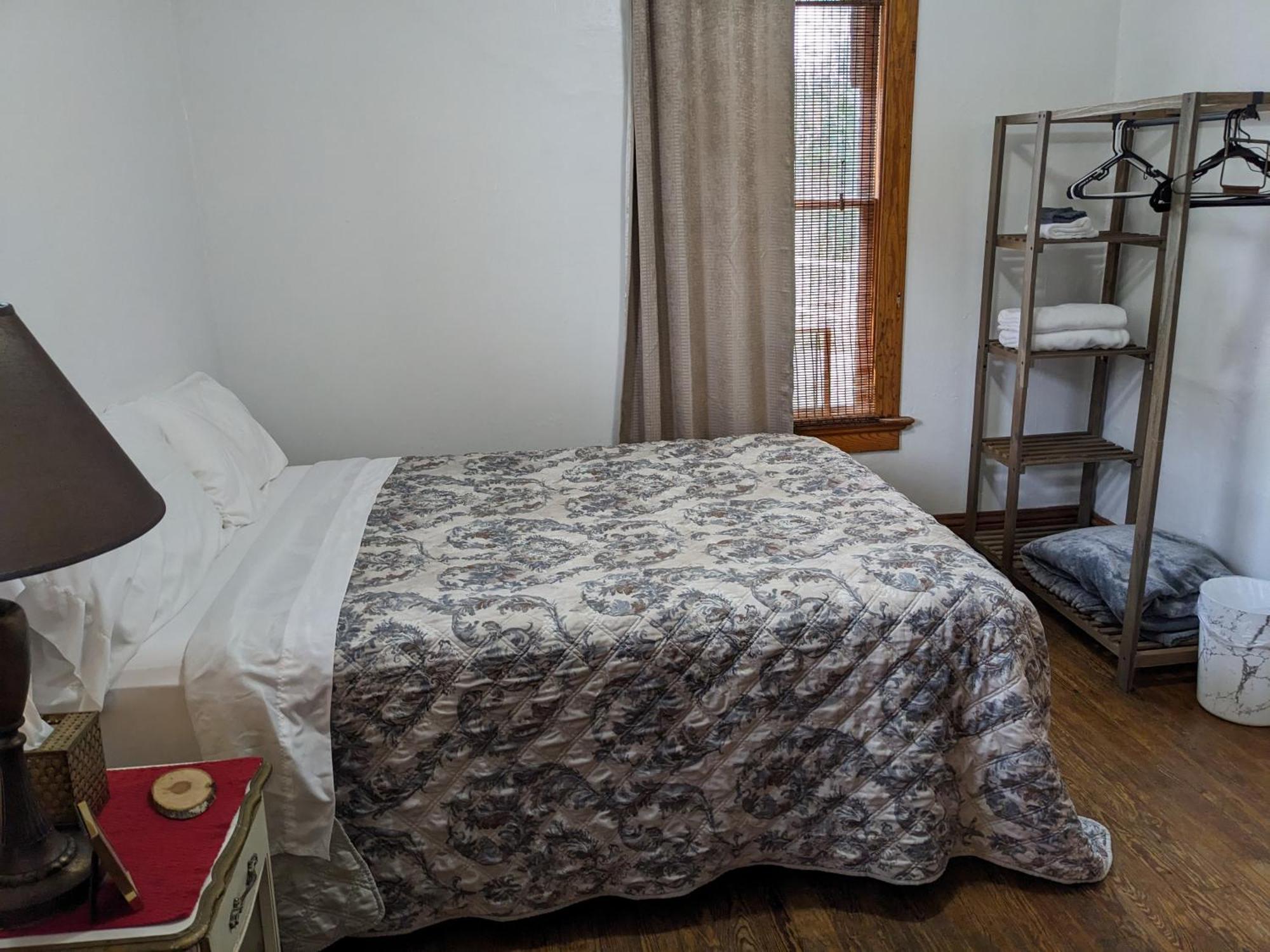 The Oliver House - Adults Only Bisbee Luaran gambar
