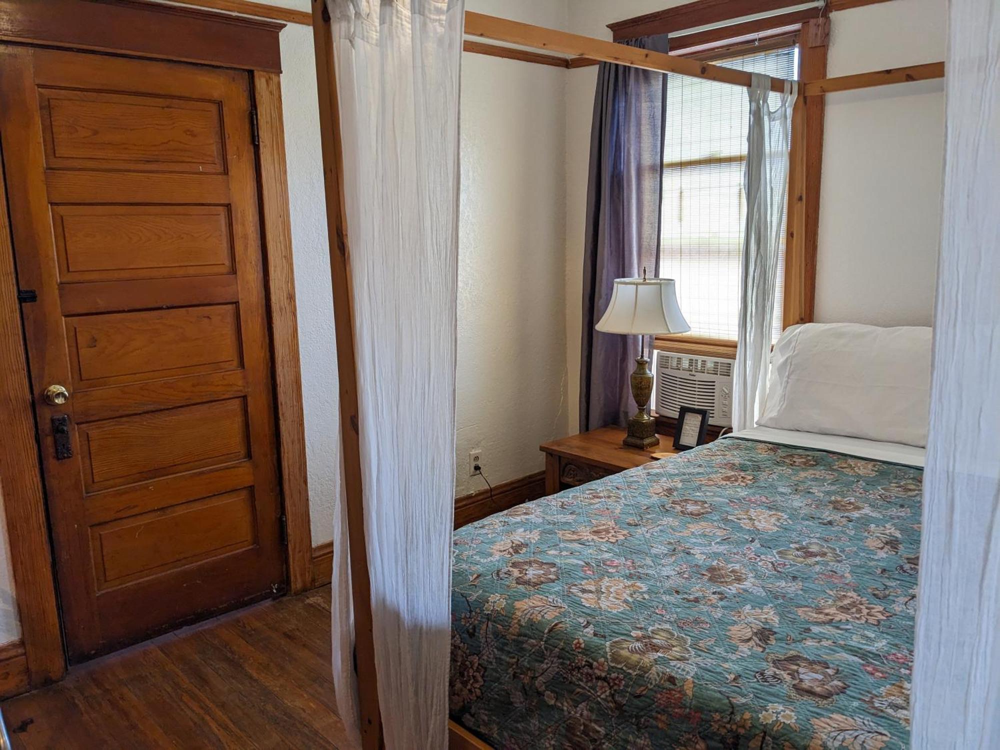 The Oliver House - Adults Only Bisbee Luaran gambar