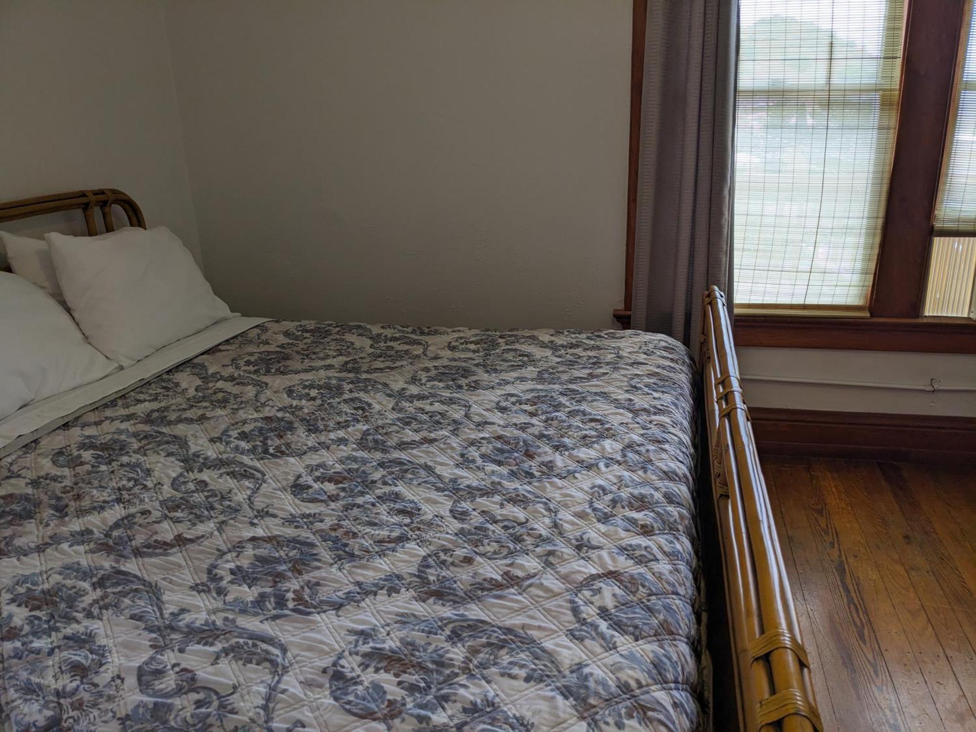 The Oliver House - Adults Only Bisbee Luaran gambar
