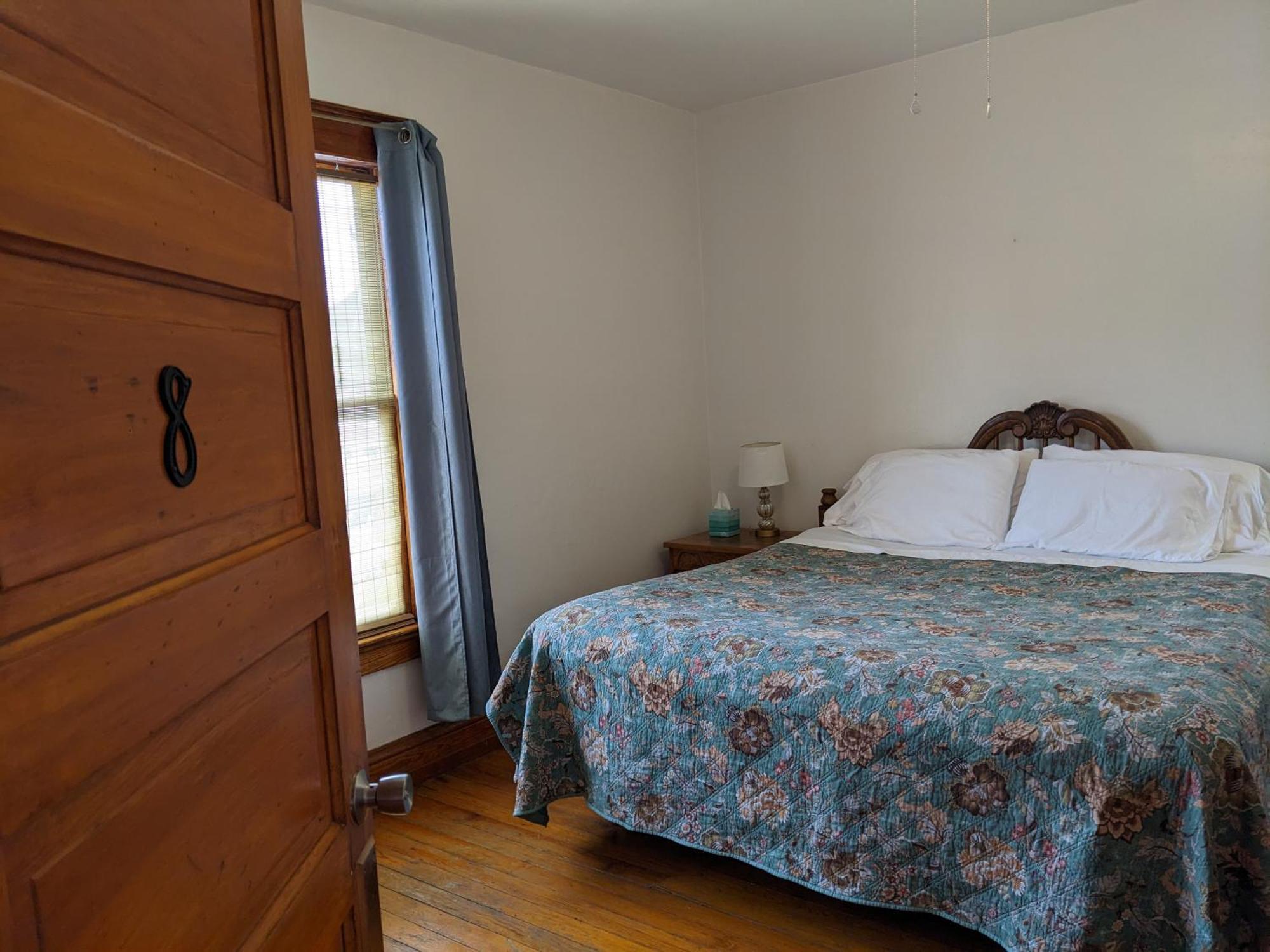 The Oliver House - Adults Only Bisbee Luaran gambar
