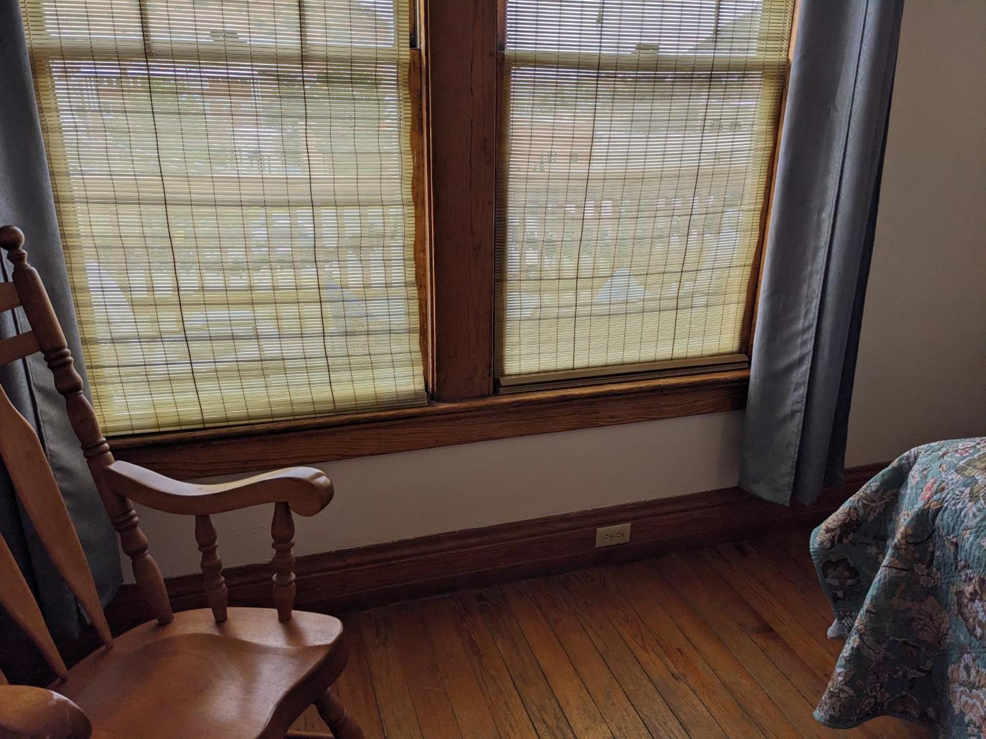 The Oliver House - Adults Only Bisbee Luaran gambar