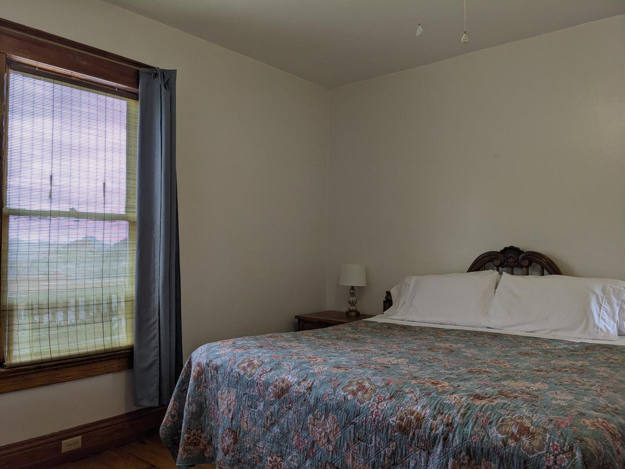 The Oliver House - Adults Only Bisbee Luaran gambar