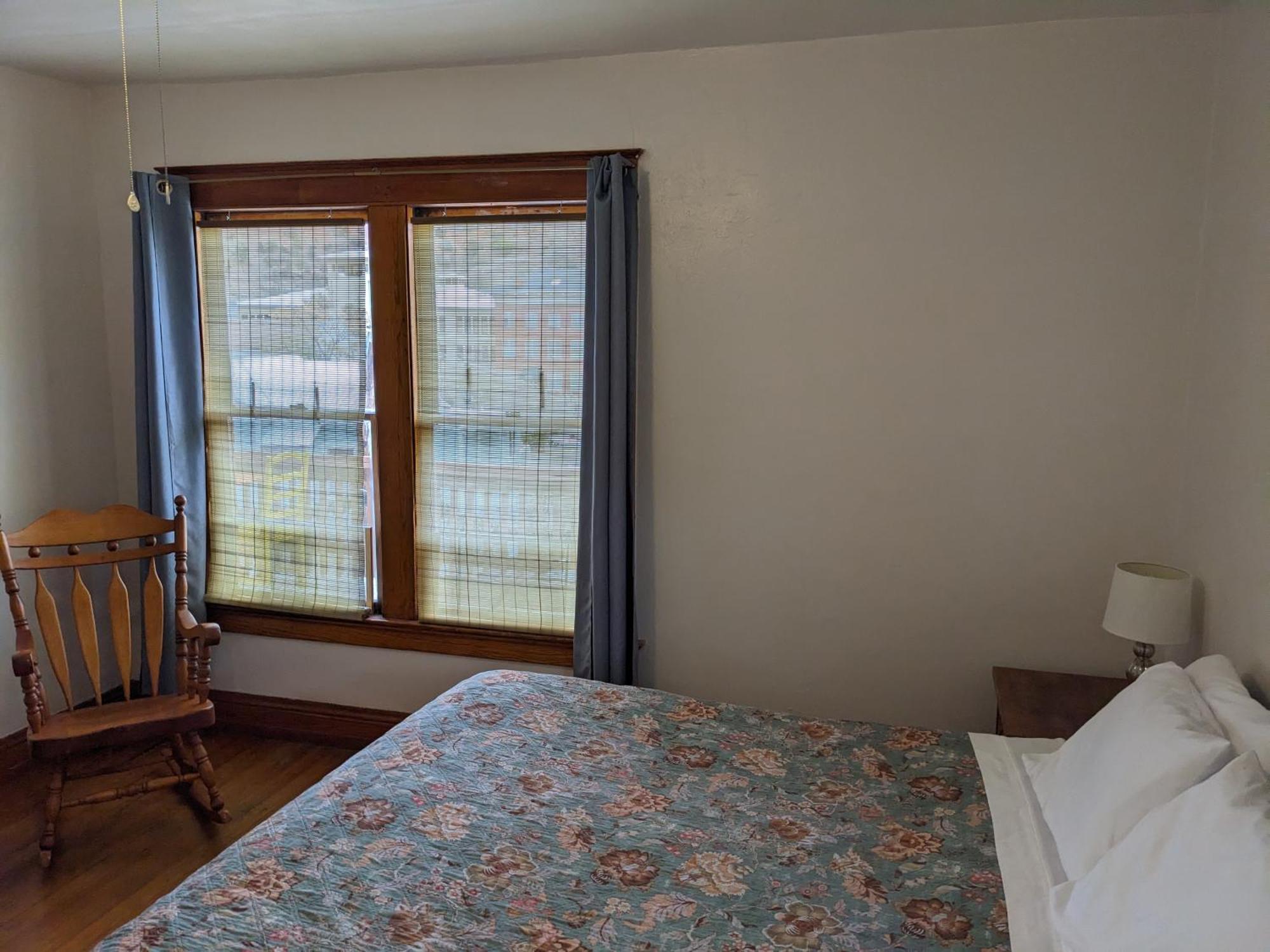 The Oliver House - Adults Only Bisbee Luaran gambar
