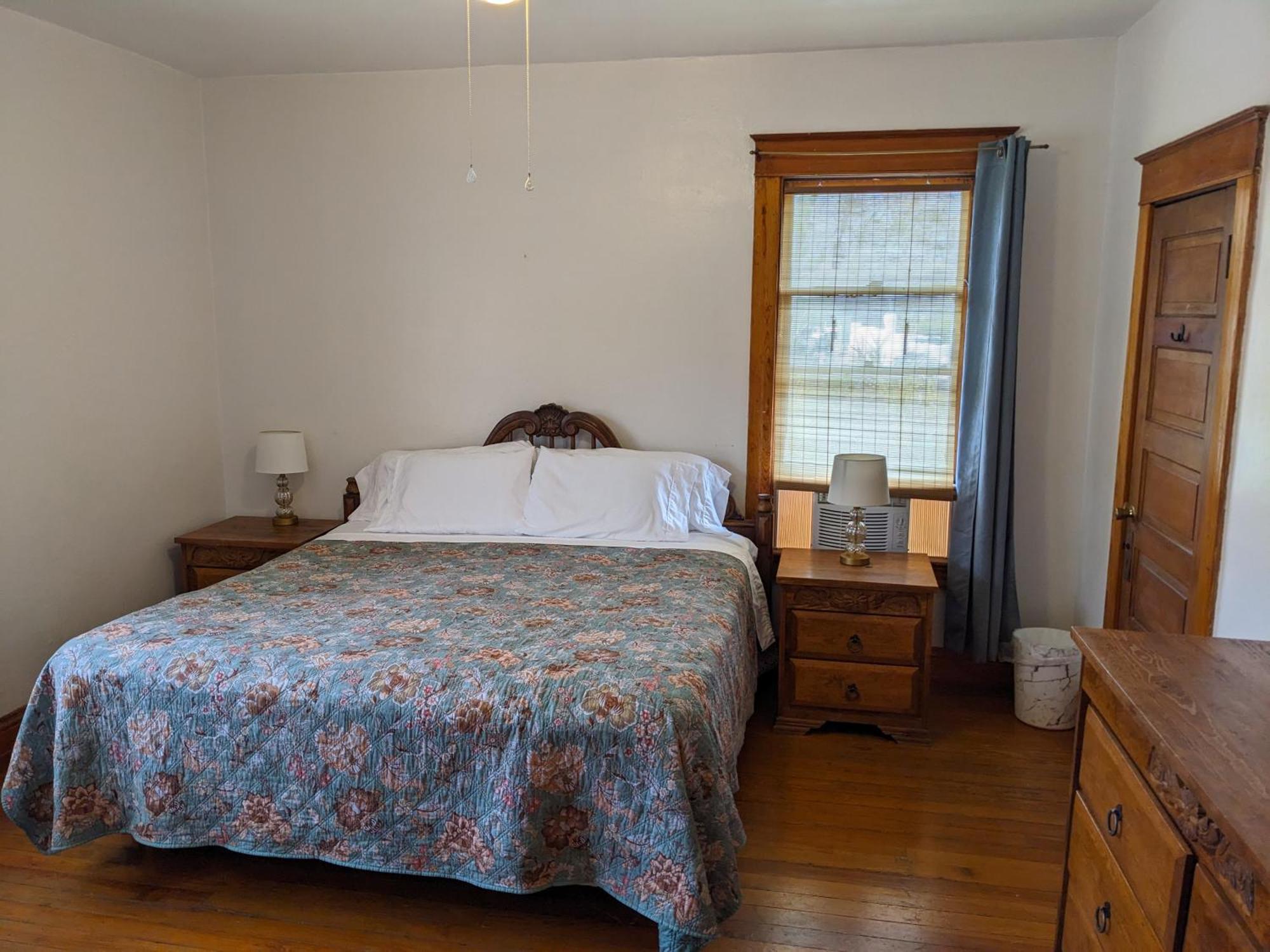 The Oliver House - Adults Only Bisbee Luaran gambar