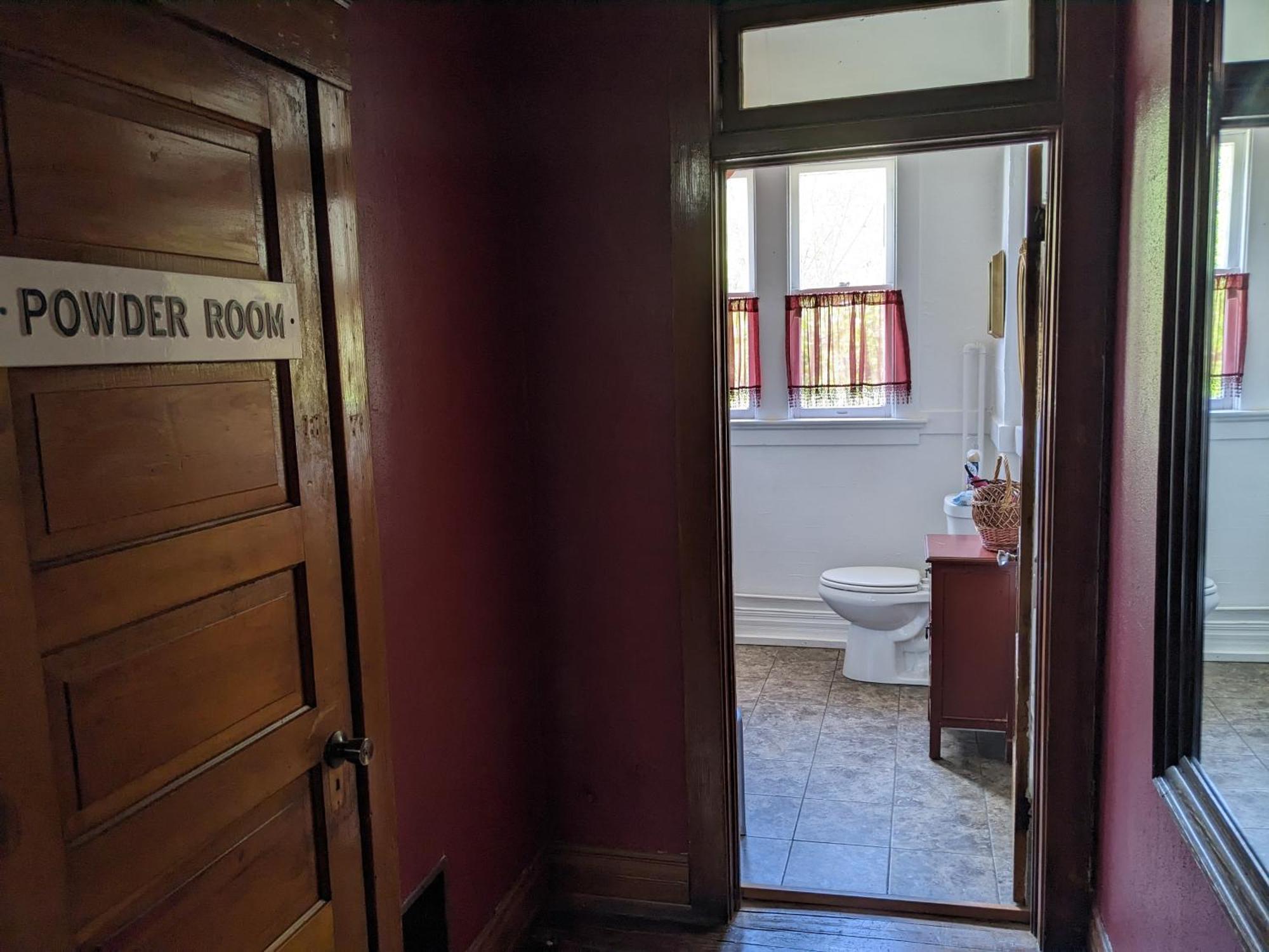 The Oliver House - Adults Only Bisbee Luaran gambar