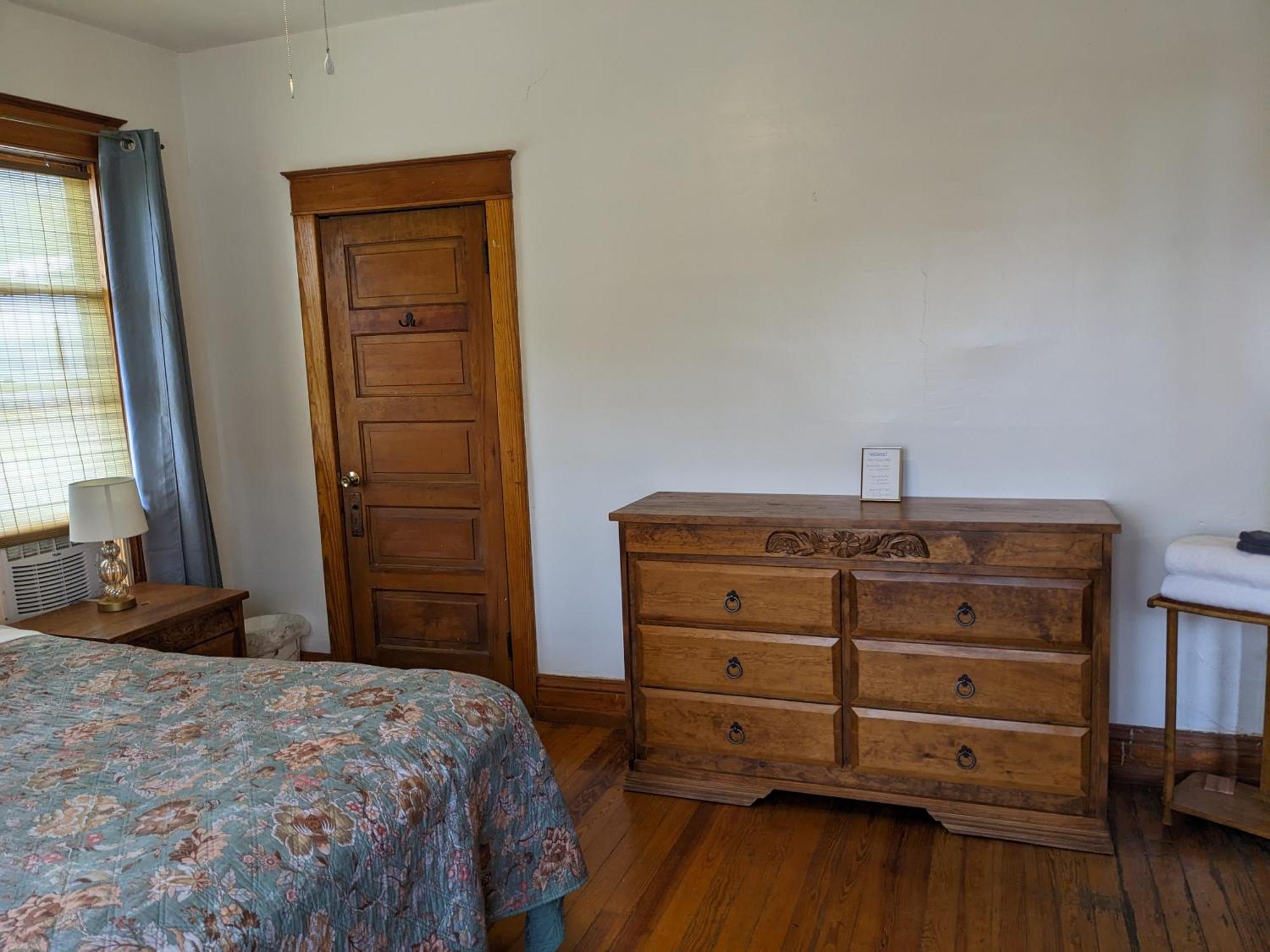The Oliver House - Adults Only Bisbee Luaran gambar