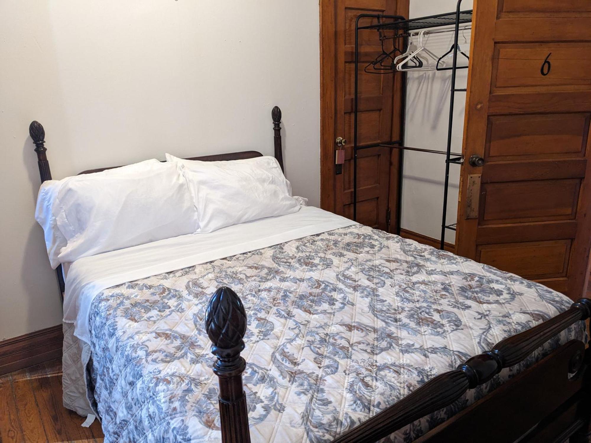 The Oliver House - Adults Only Bisbee Luaran gambar