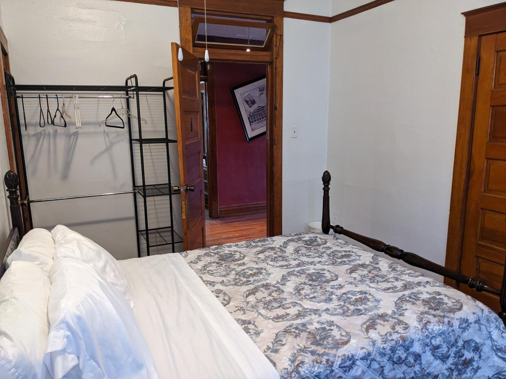 The Oliver House - Adults Only Bisbee Luaran gambar