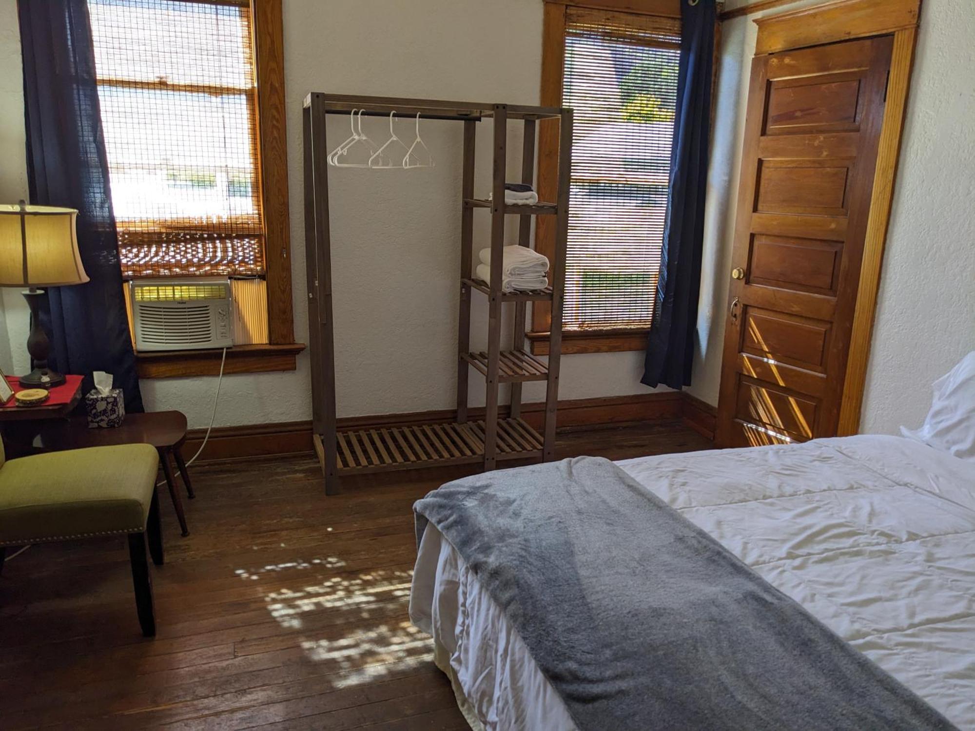 The Oliver House - Adults Only Bisbee Luaran gambar