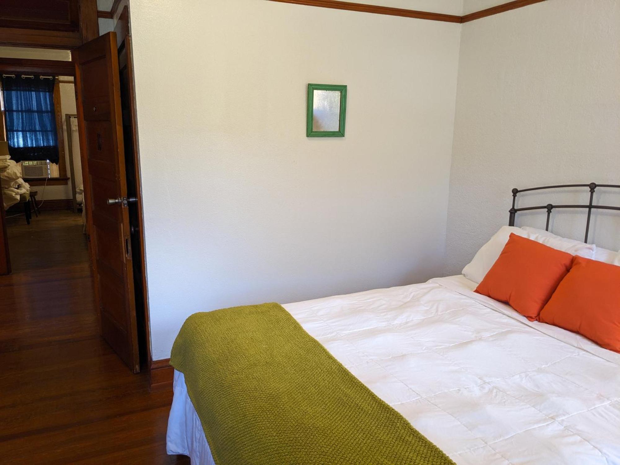 The Oliver House - Adults Only Bisbee Luaran gambar