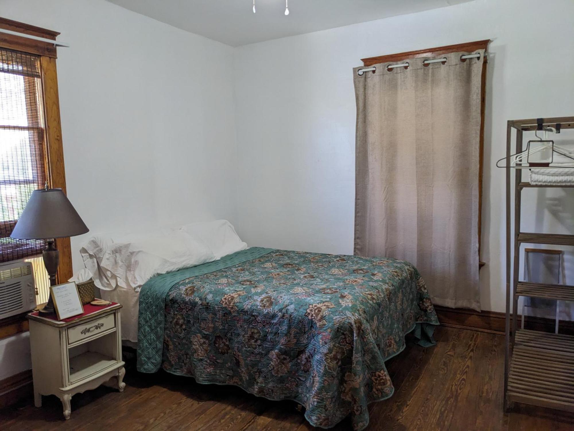 The Oliver House - Adults Only Bisbee Luaran gambar