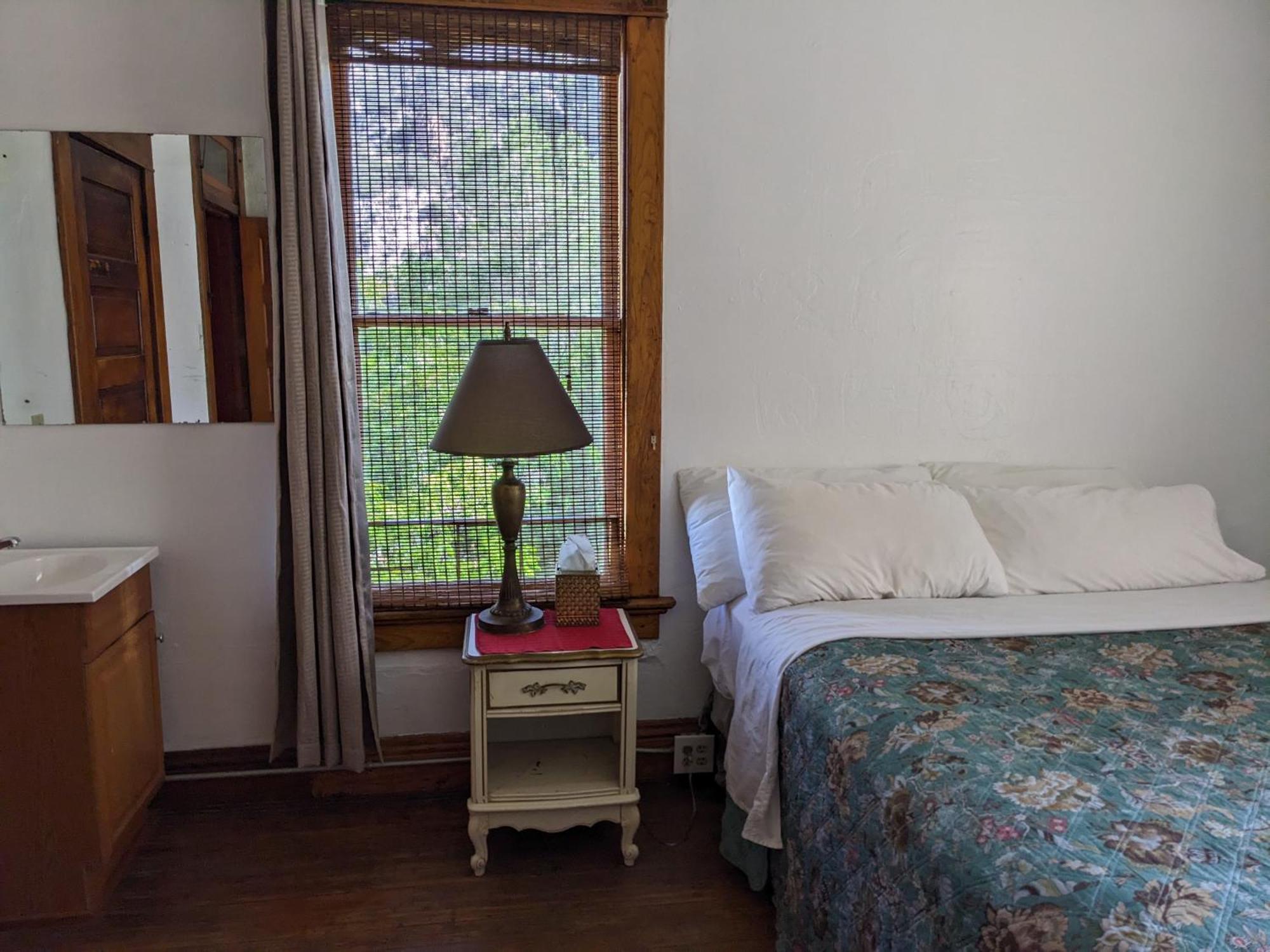 The Oliver House - Adults Only Bisbee Luaran gambar